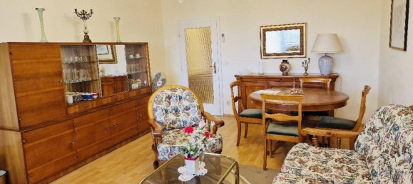 3-salle Appartement à Vienna, Austria No. 58372 8