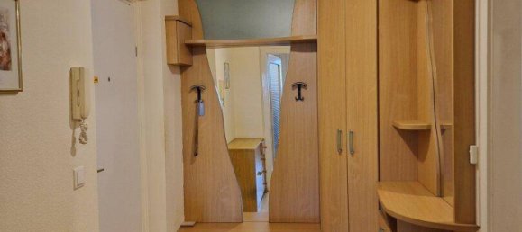 3-salle Appartement à Vienna, Austria No. 58372 16