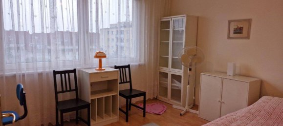 3-salle Appartement à Vienna, Austria No. 58372 14