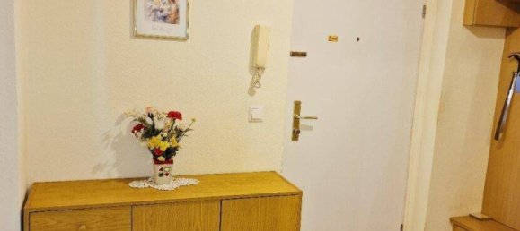 3-salle Appartement à Vienna, Austria No. 58372 12