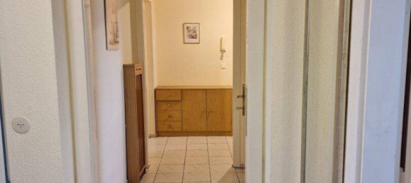 3-salle Appartement à Vienna, Austria No. 58372 15