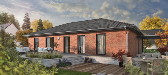 Земельный участок в Клеве, Германия № 209827 2