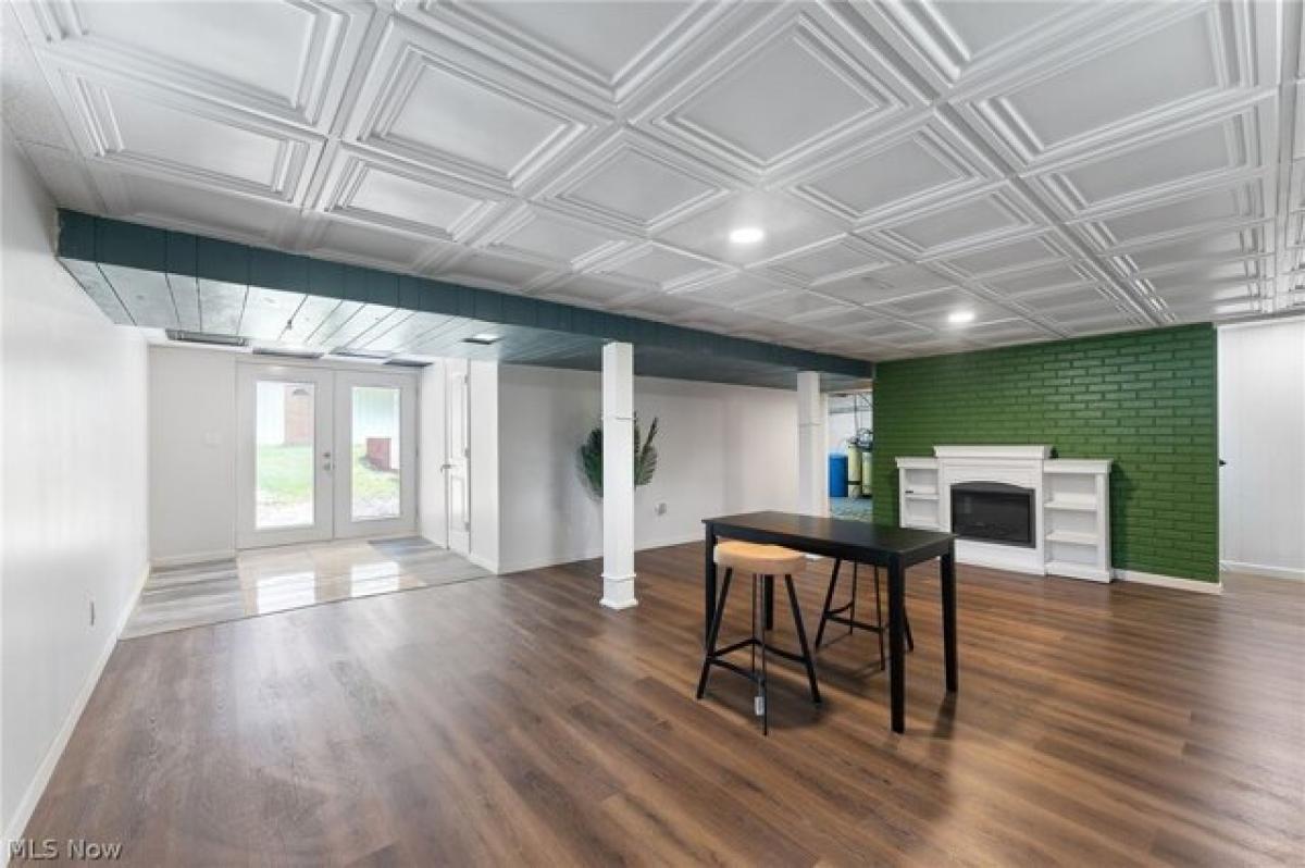 Дом с 4 спальнями в Cortland, США № 400271