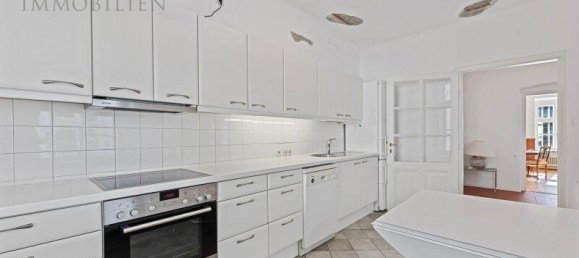 7-Zimmer Stadthaus in Währing, Austria, Nr. 226641 11