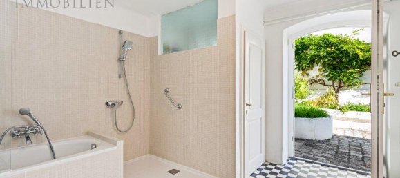 7-Zimmer Stadthaus in Währing, Austria, Nr. 226641 3