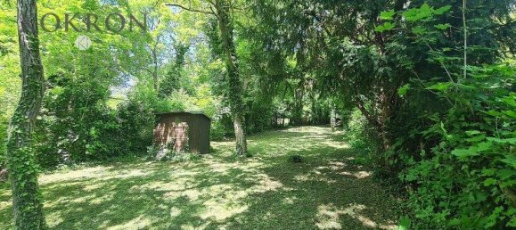 7-Zimmer Stadthaus in Währing, Austria, Nr. 226641 9