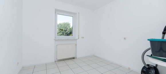 2 bedrooms House in Straubing-Bogen, Germany No. 369551 19