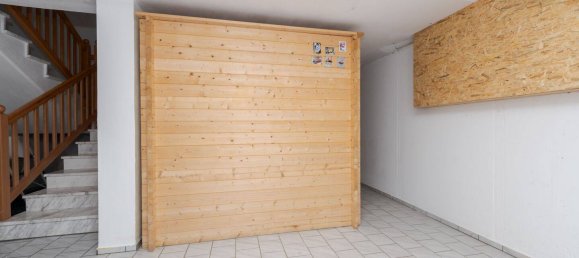 2 bedrooms House in Straubing-Bogen, Germany No. 369551 16