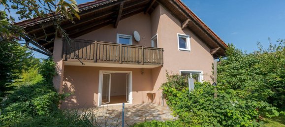 2 bedrooms House in Straubing-Bogen, Germany No. 369551 31
