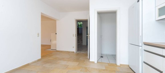 2 bedrooms House in Straubing-Bogen, Germany No. 369551 6