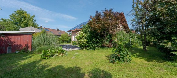 2 bedrooms House in Straubing-Bogen, Germany No. 369551 24