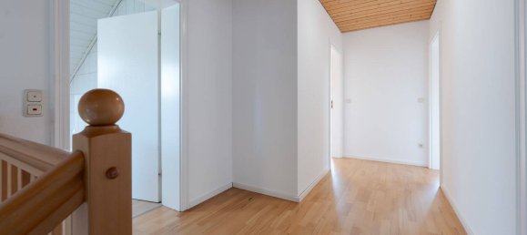 2 bedrooms House in Straubing-Bogen, Germany No. 369551 9