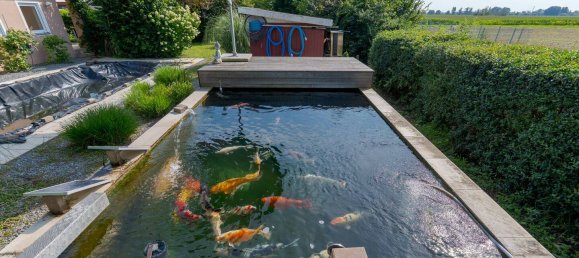 2 bedrooms House in Straubing-Bogen, Germany No. 369551 27