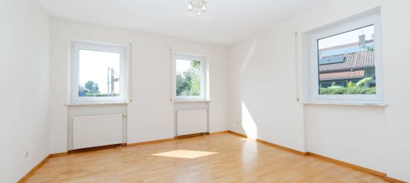 2 bedrooms House in Straubing-Bogen, Germany No. 369551 7