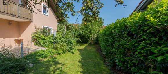 2 bedrooms House in Straubing-Bogen, Germany No. 369551 23