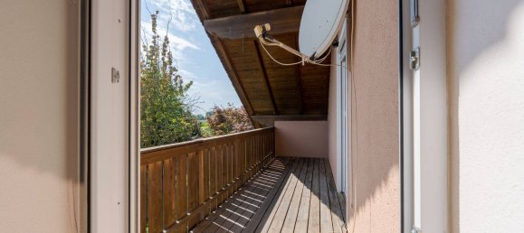 2 bedrooms House in Straubing-Bogen, Germany No. 369551 13