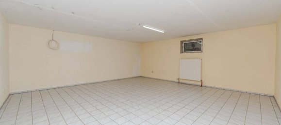 2 bedrooms House in Straubing-Bogen, Germany No. 369551 18