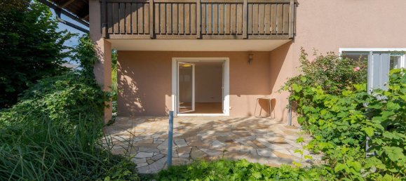 2 bedrooms House in Straubing-Bogen, Germany No. 369551 22