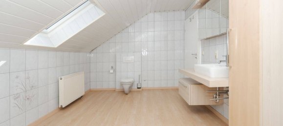 2 bedrooms House in Straubing-Bogen, Germany No. 369551 14