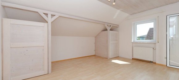 2 bedrooms House in Straubing-Bogen, Germany No. 369551 10