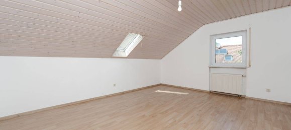 2 bedrooms House in Straubing-Bogen, Germany No. 369551 12