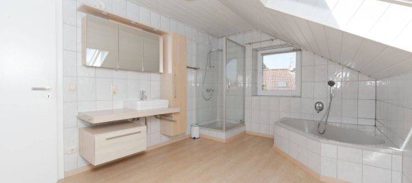 2 bedrooms House in Straubing-Bogen, Germany No. 369551 15