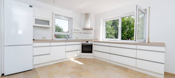 2 bedrooms House in Straubing-Bogen, Germany No. 369551 8