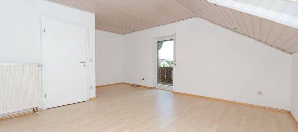 2 bedrooms House in Straubing-Bogen, Germany No. 369551 11