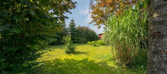 2 bedrooms House in Straubing-Bogen, Germany No. 369551 29