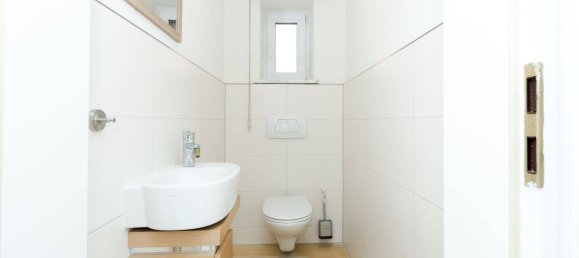 2 bedrooms House in Straubing-Bogen, Germany No. 369551 5