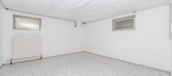 2 bedrooms House in Straubing-Bogen, Germany No. 369551 17