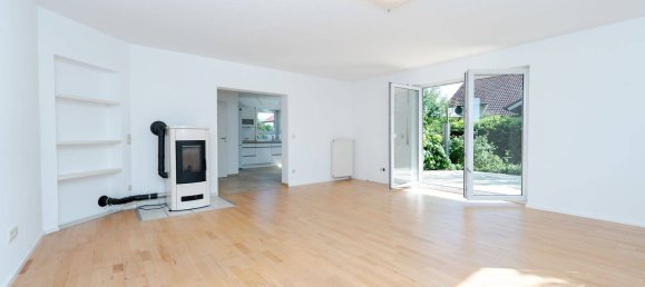 2 bedrooms House in Straubing-Bogen, Germany No. 369551 4