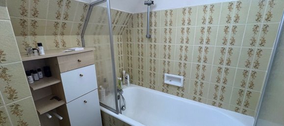 Дом с 5 спальнями в Майен, Франция № 357836 6