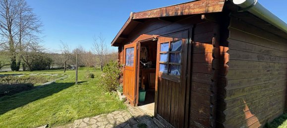 Дом с 5 спальнями в Майен, Франция № 357836 9