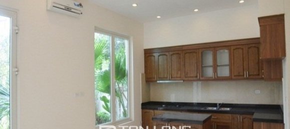 4 bedrooms Villa in Long Bien, Vietnam No. 2131 2