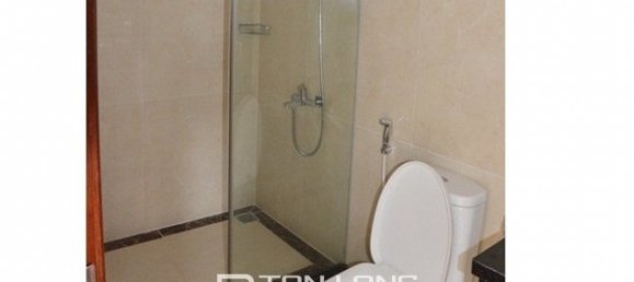 4 bedrooms Villa in Long Bien, Vietnam No. 2131 6