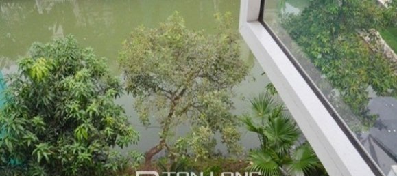 4 bedrooms Villa in Long Bien, Vietnam No. 2131 8