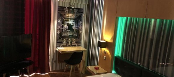 Таунхаус 4000м² в Пирей, Аттика, Греция № 3955 6