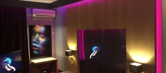 Таунхаус 4000м² в Пирей, Аттика, Греция № 3955 5