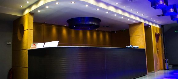 Таунхаус 4000м² в Пирей, Аттика, Греция № 3955 2