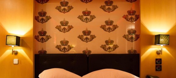 Таунхаус 4000м² в Пирей, Греция № 3955 11