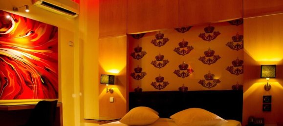 Таунхаус 4000м² в Пирей, Греция № 3955 4