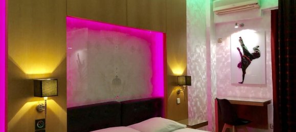 Таунхаус 4000м² в Пирей, Греция № 3955 3