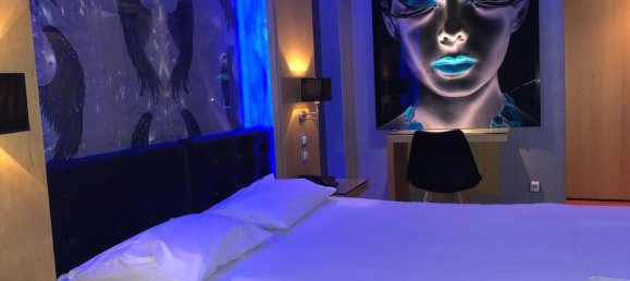 Таунхаус 4000м² в Пирей, Греция № 3955 10