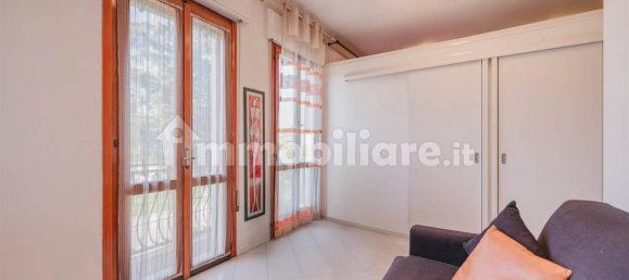 3 bedrooms Apartment in Pianiga, Italy No. 90793 7