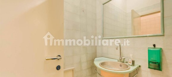 3 bedrooms Apartment in Pianiga, Italy No. 90793 16