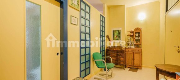 3 bedrooms Apartment in Pianiga, Italy No. 90793 2