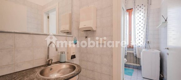 3 bedrooms Apartment in Pianiga, Italy No. 90793 9