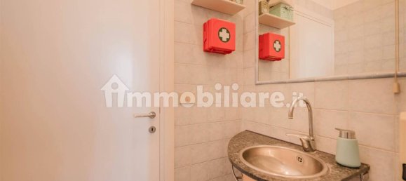 3 bedrooms Apartment in Pianiga, Italy No. 90793 17