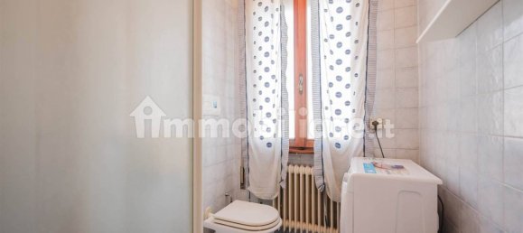 3 bedrooms Apartment in Pianiga, Italy No. 90793 10
